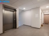 Nuomojamas Jaukus 1 Kambario Butas Pilaitėje! - nuotraukos Nr. 13