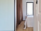Parduodamas Naujai Įrengtas 2 Kambarių Butas - nuotraukos Nr. 7