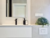 Parduodamas Naujai Įrengtas 2 Kambarių Butas - nuotraukos Nr. 11
