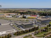 Naujos Prekybos Ir Paslaugų Patalpos „Jūros - nuotraukos Nr. 8