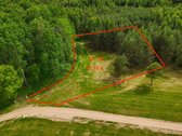 Nuostabioje vietoje, Širvintų rajone, Juodkų - nuotraukos Nr. 6
