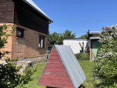 Jūsų ramybės kampelis gamtos apsuptyje! - nuotraukos Nr. 2