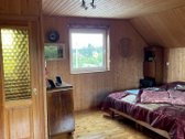 Jūsų ramybės kampelis gamtos apsuptyje! - nuotraukos Nr. 11