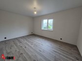 Dercekliuose SB"dituva parduodamas pastatytas - nuotraukos Nr. 18