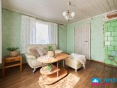 Kurmaičiai, tai kaimas Kretingos rajono - nuotraukos Nr. 2