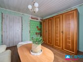 Kurmaičiai, tai kaimas Kretingos rajono - nuotraukos Nr. 3