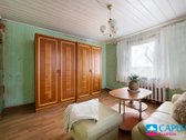 Kurmaičiai, tai kaimas Kretingos rajono - nuotraukos Nr. 5