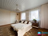 Kurmaičiai, tai kaimas Kretingos rajono - nuotraukos Nr. 7