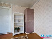 Kurmaičiai, tai kaimas Kretingos rajono - nuotraukos Nr. 8