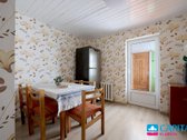 Kurmaičiai, tai kaimas Kretingos rajono - nuotraukos Nr. 9