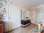 Kurmaičiai, tai kaimas Kretingos rajono - nuotraukos Nr. 11