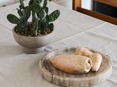 Kurmaičiai, tai kaimas Kretingos rajono - nuotraukos Nr. 12