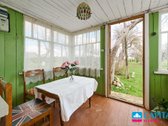 Kurmaičiai, tai kaimas Kretingos rajono - nuotraukos Nr. 13