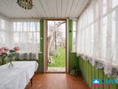 Kurmaičiai, tai kaimas Kretingos rajono - nuotraukos Nr. 14