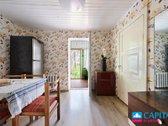 Kurmaičiai, tai kaimas Kretingos rajono - nuotraukos Nr. 15