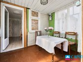 Kurmaičiai, tai kaimas Kretingos rajono - nuotraukos Nr. 16