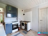 Kurmaičiai, tai kaimas Kretingos rajono - nuotraukos Nr. 19