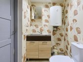 Kurmaičiai, tai kaimas Kretingos rajono - nuotraukos Nr. 22