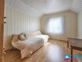 Kurmaičiai, tai kaimas Kretingos rajono - nuotraukos Nr. 24