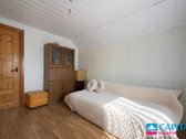 Kurmaičiai, tai kaimas Kretingos rajono - nuotraukos Nr. 25