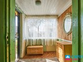 Kurmaičiai, tai kaimas Kretingos rajono - nuotraukos Nr. 26