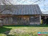 Kurmaičiai, tai kaimas Kretingos rajono - nuotraukos Nr. 28