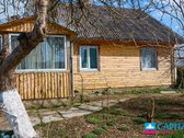 Kurmaičiai, tai kaimas Kretingos rajono - nuotraukos Nr. 30