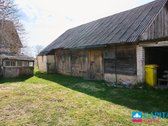 Kurmaičiai, tai kaimas Kretingos rajono - nuotraukos Nr. 31