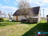 Kurmaičiai, tai kaimas Kretingos rajono - nuotraukos Nr. 32