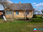 Kurmaičiai, tai kaimas Kretingos rajono - nuotraukos Nr. 33