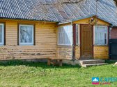 Kurmaičiai, tai kaimas Kretingos rajono - nuotraukos Nr. 36