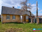 Kurmaičiai, tai kaimas Kretingos rajono - nuotraukos Nr. 37