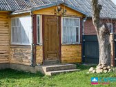 Kurmaičiai, tai kaimas Kretingos rajono - nuotraukos Nr. 38
