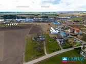Kurmaičiai, tai kaimas Kretingos rajono - nuotraukos Nr. 44