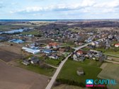 Kurmaičiai, tai kaimas Kretingos rajono - nuotraukos Nr. 45
