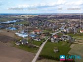 Kurmaičiai, tai kaimas Kretingos rajono - nuotraukos Nr. 46
