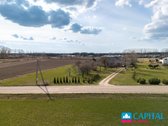Kurmaičiai, tai kaimas Kretingos rajono - nuotraukos Nr. 53