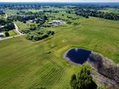 Vilniaus rajone, Kairėnų kaime, parduodamas - nuotraukos Nr. 2