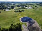 Vilniaus rajone, Kairėnų kaime, parduodamas - nuotraukos Nr. 3