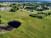 Vilniaus rajone, Kairėnų kaime, parduodamas - nuotraukos Nr. 5