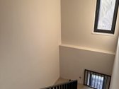 Parduodamas Naujai Įrengtas 2 Kambarių Butas - nuotraukos Nr. 14