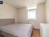 Nuomojamas naujai įrengtas, dar negyventas 2 - nuotraukos Nr. 3