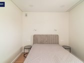 Nuomojamas naujai įrengtas, dar negyventas 2 - nuotraukos Nr. 6