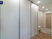Nuomojamas naujai įrengtas, dar negyventas 2 - nuotraukos Nr. 17