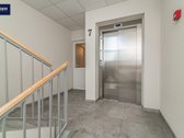 Nuomojamas naujai įrengtas, dar negyventas 2 - nuotraukos Nr. 28