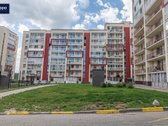 Nuomojamas naujai įrengtas, dar negyventas 2 - nuotraukos Nr. 30