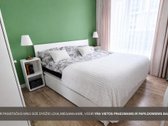  Parduodamas 3 kambarių butas Pilaitėje: - nuotraukos Nr. 13