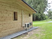 Parduodamas Visiškai Šalia Ežero, Jaukus, - nuotraukos Nr. 3