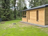 Parduodamas Visiškai Šalia Ežero, Jaukus, - nuotraukos Nr. 5