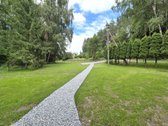 Parduodamas Visiškai Šalia Ežero, Jaukus, - nuotraukos Nr. 33